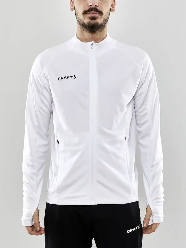 1910154-900000_Evolve Full Zip M_Closeup1.jpg